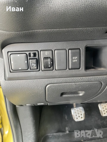 Nissan Note Tekna, снимка 11 - Автомобили и джипове - 55076852