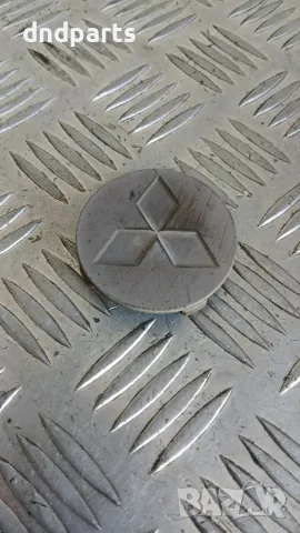 Капачка джанта Mitsubishi Space Star 2000 2226800001