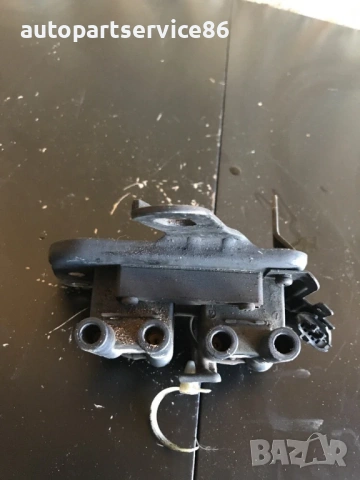 Запалителна бобина за Hyundai Coupe 27301-23003 HSA-407, снимка 2 - Части - 54409730