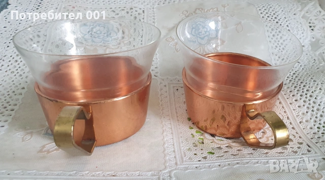 Уникални чаши , снимка 7 - Чаши - 54729017