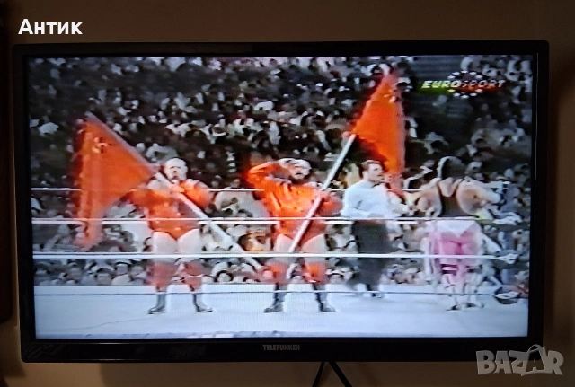 Видеокасета VHS КЕЧ , снимка 15 - Други жанрове - 54778592