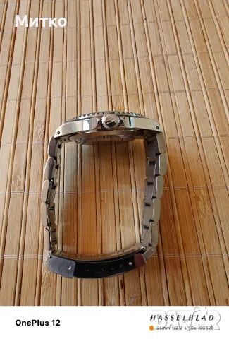 Rolex Submariner , снимка 6 - Луксозни - 55510881