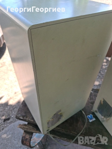 Hi-Fi- Lautsprecherbox 250 MS, снимка 5 - Тонколони - 54809710