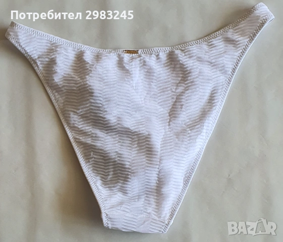 Долнище на бански, снимка 2 - Бански костюми - 55136864