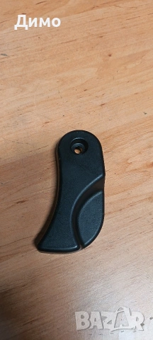 дръжка преден капак бмв е87 bmw e87