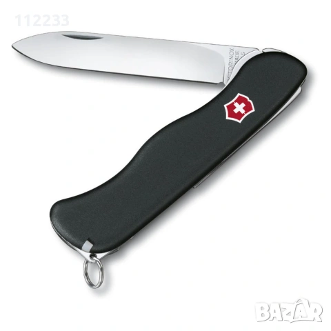 Victorinox Sentinel 111 мм.НОВ