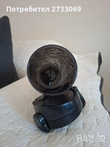 Електрически шейкър , снимка 3 - Фитнес уреди - 54246943