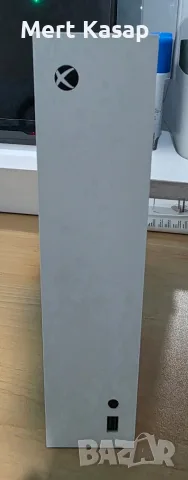СПЕШНО ПРОДАВАМ Xbob series s, снимка 5 - Xbox конзоли - 55426776