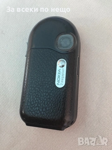 Nokia 7373, снимка 13 - Nokia - 53196486