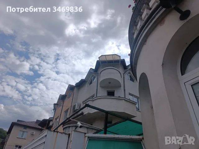продавам апартамент срещу наков мост гр. Дупница
