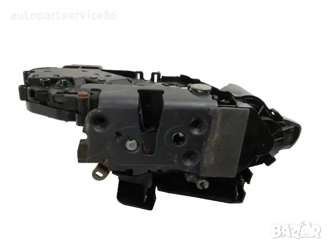 Механизъм за задна дясна брава на врата за Volvo XC60 2.4 TDI (2011) 30799306 OEM
