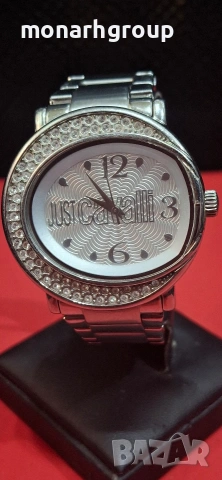 Часовник   Just Cavalli R7253186515