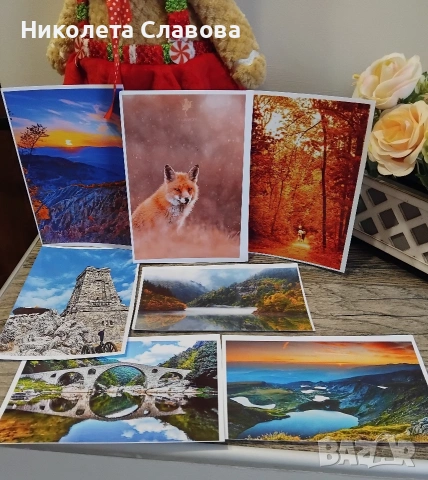 ПРИНТИРАНЕ НА СНИМКИ – Супер цени в €! ✨