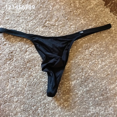 мъжки прашки 