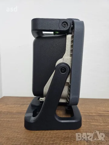 Festool 18V Фенер Лампа, снимка 3 - Винтоверти - 55355001