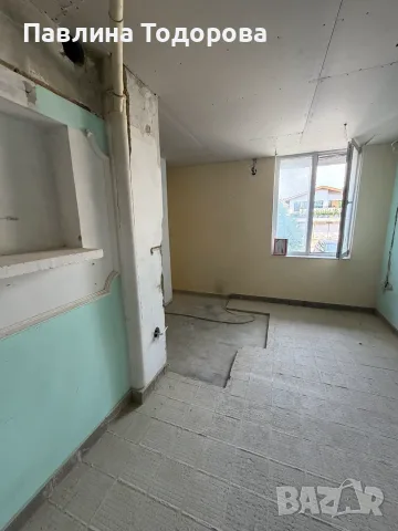 ”ПРЕСТИЖ-П”ЕООД ПРОДАВА търговско помещение - офис в кв”Добротица”, снимка 5 - Офиси - 55649867
