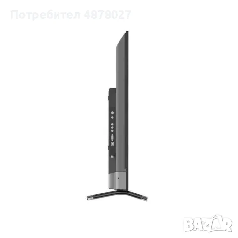 Телевизор Sunny 43 инча, снимка 9 - Телевизори - 55657752