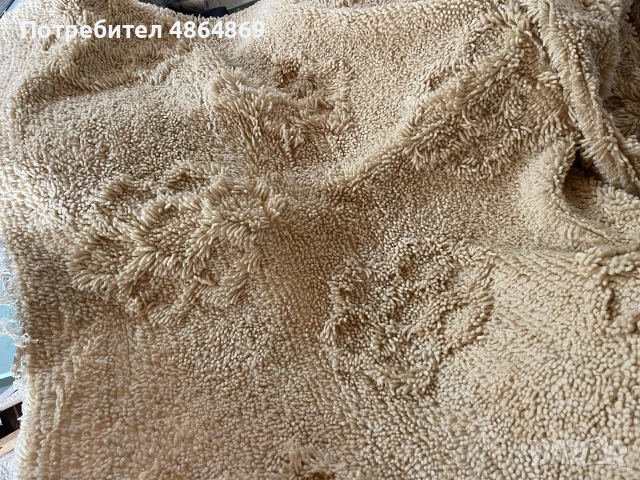 Китеници , снимка 4 - Покривки за легло - 55007981