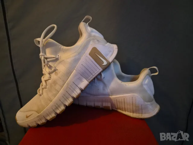 Nike-original-нов модел-номер46, снимка 2 - Маратонки - 55420984