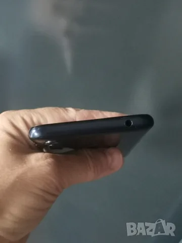 Motorola Moto g8 Power lite 4/64 , снимка 10 - Motorola - 55688575