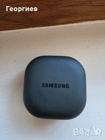 Слушалки Samsung Buds 2 Pro, снимка 5 - Bluetooth слушалки - 55078319
