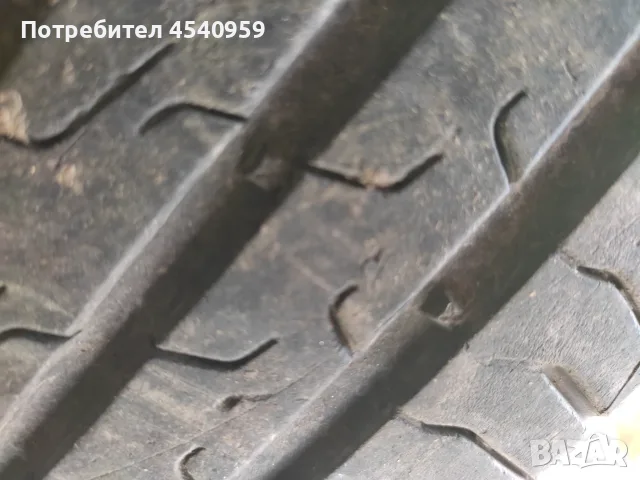 Гуми и джанти                               *5х114.3- 215/65 r16 , 225/70 r16*, снимка 11 - Гуми и джанти - 51991525