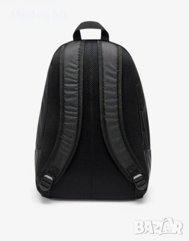 Оригинал! ADIDAS Condivo 3 Backpack Black раница за училище и спорт, снимка 3 - Раници - 54385725