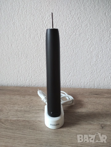 Philips Sonicare HX683 ултразвукова четка за зъби, снимка 5 - Други - 47556076