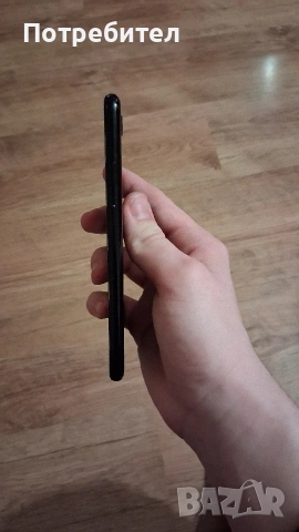 Телефон Google pixel 3, снимка 6 - Други - 54115542