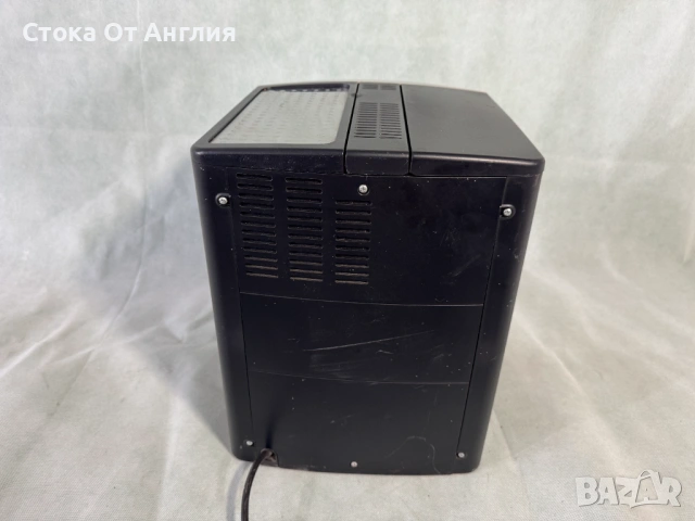 Кафемашина - Delonghi Magnifica ESAM 4200.S, снимка 6 - Кафемашини - 48035594