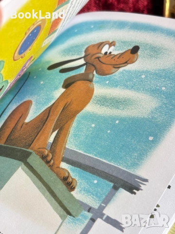 Златна колекция вълшебни приказки  – 14 броя , снимка 6 - Детски книжки - 54196412