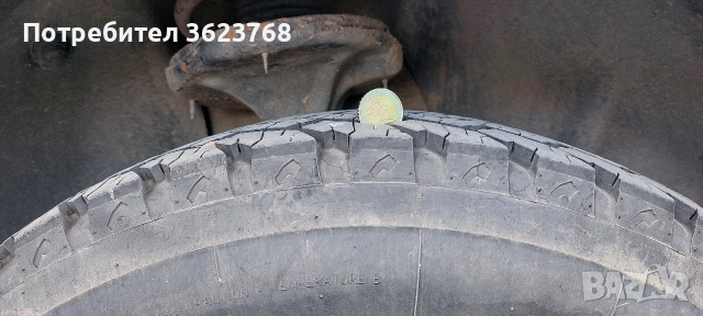 Hyundai Tucson 2.0,crdi 113hp,2007, снимка 12 - Автомобили и джипове - 54450745