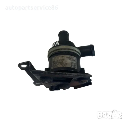 помпа за отоплителната система 95165365 за Chevrolet Captiva 2.2 VCDi (2012 г.)