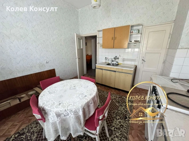 Апартамент под наем Димитровград , снимка 4 - Апартаменти - 54339924