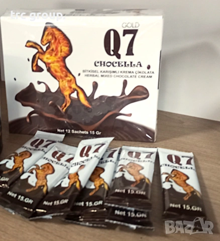 Епимедиум  Маджун комплект 