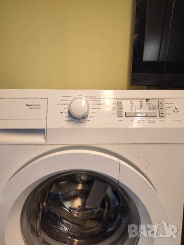 Gorenje - 1400об, снимка 2 - Перални - 54593668