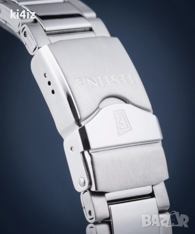 Festina The Originals Diver F20663/3, снимка 10 - Мъжки - 54237548