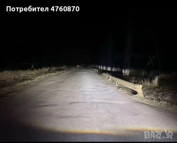 Ремонт на фарове, снимка 9 - Сервизни услуги - 54776647