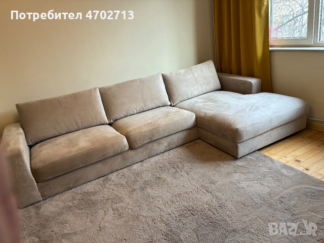 Тапицерски Услуги, снимка 6 - Тапицерски услуги - 55269340