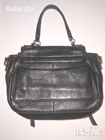 WITCHERY дамска чанта, снимка 4 - Чанти - 55155049