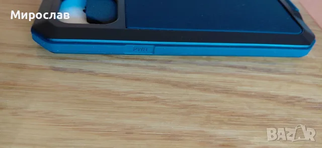 Защитен калъф за iphone 12/12pro(6.1инча), снимка 4 - Калъфи, кейсове - 55625967