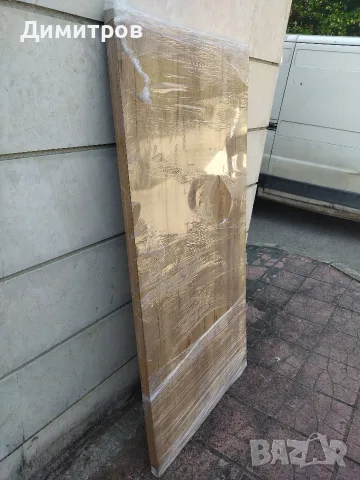 Плоскости подходящи за маса, снимка 5 - Работни маси и бюра - 55646050