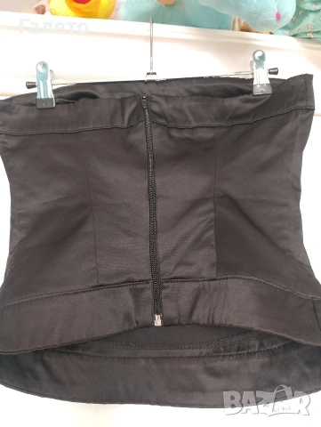 Бюстиета цена 3€ брой , снимка 11 - Корсети, бюстиета, топове - 54313293