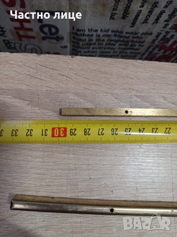 Кръст за стена (разпятие), снимка 10 - Антикварни и старинни предмети - 54183689