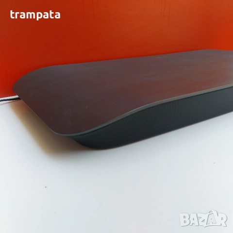 НАЙ ДОБРАТА ОФЕРТА Саундбар Maxell MXSB-252, снимка 7 - Тонколони - 54660600