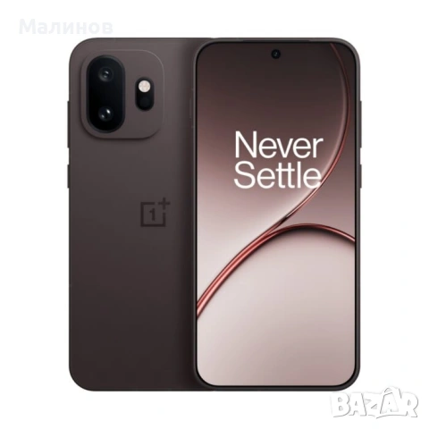 OnePlus 15T Dual sim 5G със 7500mAh батерия от Get Mobile , снимка 3 - Телефони с две сим карти - 54787293