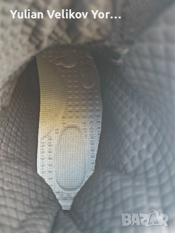 мотоботи 45 номер, снимка 3 - Аксесоари и консумативи - 54316143