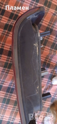 Стоп за BMW e38, снимка 4 - Части - 54564256