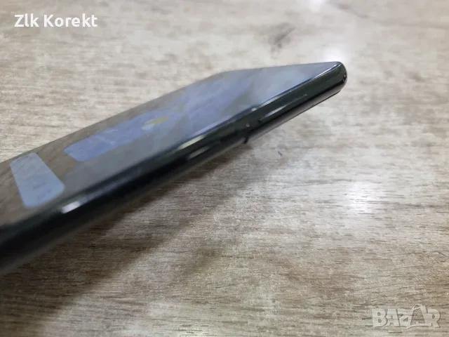 Samsung s21 plus, снимка 4 - Samsung - 55301707