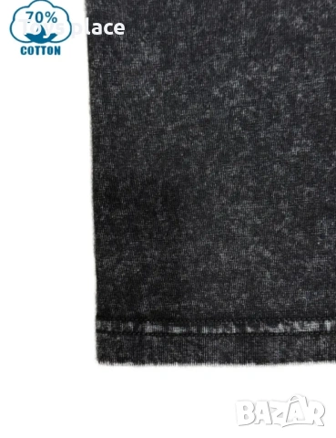 XL/XXL Нови 2 модела лятна рокля / туника и дамска тениска , снимка 2 - Рокли - 54798863